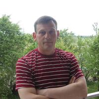 Отзыв от Михаил - DTV виза