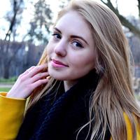 Отзыв от Марта - Виза Destination Thailand