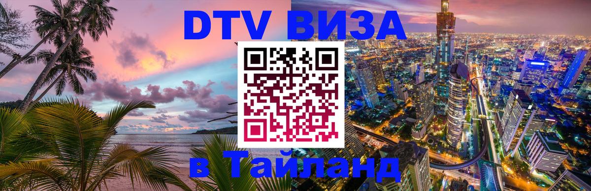 Оформление DTV визы под ключ: стоимость и тарифы, только загранпаспорт - 
